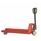 Trueliving_Standard Pallet Truck_Capacity	1000 Kgs.